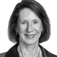 Diana Furchtgott-Roth