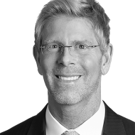 Jay W. Richards, PhD