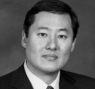John C. Yoo